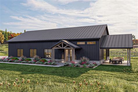 1500 sq ft metal house plans|barndominium house plans 1500 sq ft.